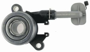 Sachs 3182 600 129 - Centrálne vypínacie ložisko