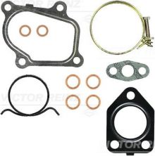 Reinz 04-10296-01 - Montážna sada turbodúchadla -