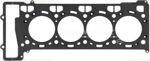 Reinz 61-10127-00 - Tesnenie pod hlavu motora -