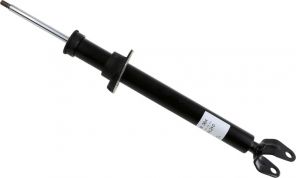 Sachs 318 064 - Tlmič pruženia -