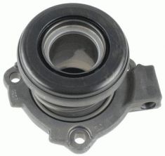 Sachs 3182 600 130 - Centrálne vypínacie ložisko