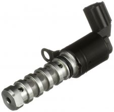 Gates VVS366 -  -