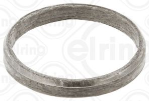 Elring 737.970 - Tesnenie