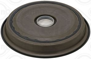 Elring 966.570 -  -