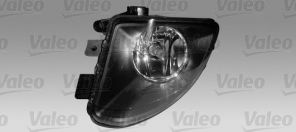 Valeo 044359 - Hmlovka -