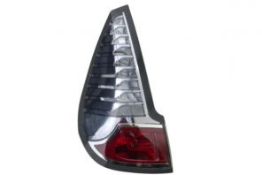 Valeo 044771 - Zadné svetlo -