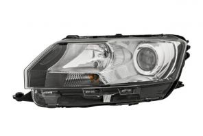 Valeo 045335 - Hlavný svetlomet -