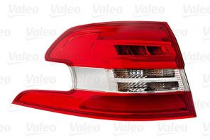 Valeo 045372 - Zadné svetlo -
