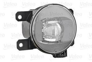 Valeo 047406 - Hmlovka -