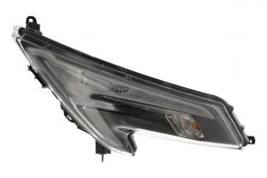 Valeo 047706 - Smerové svetlo -