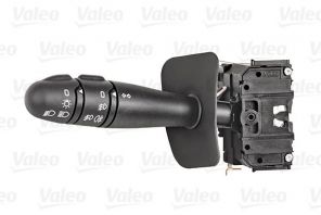 Valeo 251777 - Spínač riadenia -