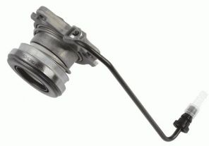 Sachs 3182 600 134 - Centrálne vypínacie ložisko