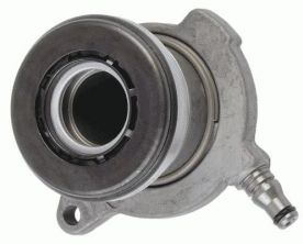 Sachs 3182 600 135 - Centrálne vypínacie ložisko