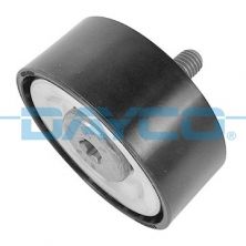 Dayco APV3227 - Vodiaca kladka