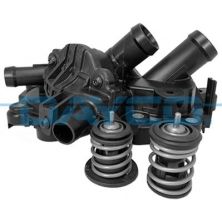 Dayco DT1266H - Termostat