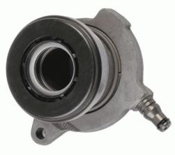 Sachs 3182 600 136 - Centrálne vypínacie ložisko