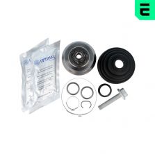 Optimal CW-2503 - Homokinetický kĺb -