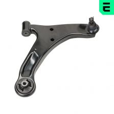 Optimal G6-1216 - Priečne rameno -