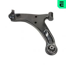 Optimal G6-1217 - Priečne rameno -