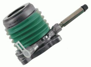 Sachs 3182 600 137 - Centrálne vypínacie ložisko