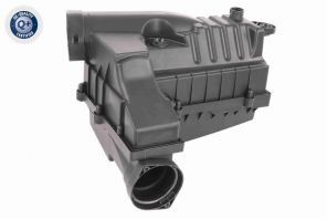 Vaico V10-4739 -  -