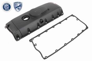 Vaico V10-5982 -  -