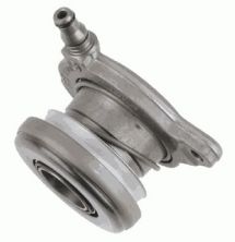 Sachs 3182 600 139 - Centrálne vypínacie ložisko