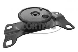 Corteco 49466511 - Uloženie motora
