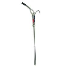 Nortec Pro 70065 Lever Drum Pump - Diel pre výmenu oleja