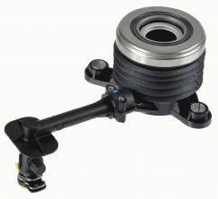 Sachs 3182 600 140 - Centrálne vypínacie ložisko