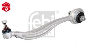 Febi 107293 - Priečne rameno -