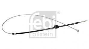 Febi 17290 - Brzdové lano -