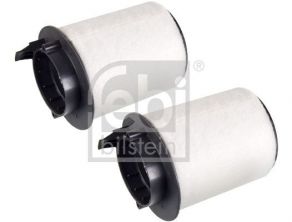 Febi 173460 -  -