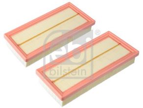 Febi 174038 -  -