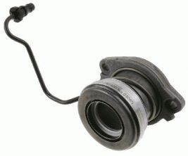 Sachs 3182 600 144 - Centrálne vypínacie ložisko
