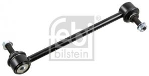 Febi 175626 - Spojovacia tyč -