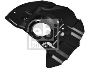 Febi 176744 - Ochranný plech -