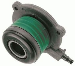 Sachs 3182 600 146 - Centrálne vypínacie ložisko