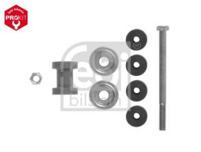 Febi 42379 - Spojovacia tyč -