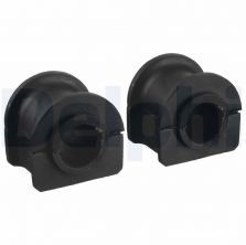 Delphi TD1048W - Upevňovací diel