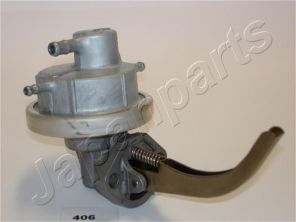 Japanparts PB-406 - Palivové čerpadlo