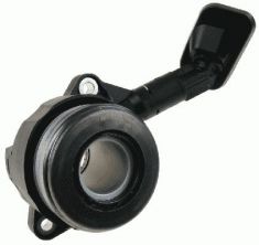 Sachs 3182 600 147 - Centrálne vypínacie ložisko