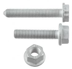 Lemförder 43529 01 -  -