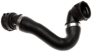 Gates 05-3272 -  -