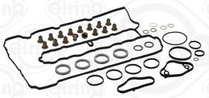 Elring 727.751 -  -