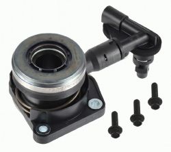 Sachs 3182 600 148 - Centrálne vypínacie ložisko