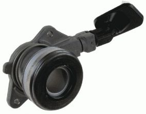 Sachs 3182 600 149 - Centrálne vypínacie ložisko