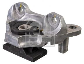 Febi 109373 -  -