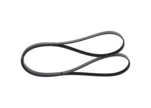 Bosch 1 987 946 290 - Klinový rebrovaný remeň
