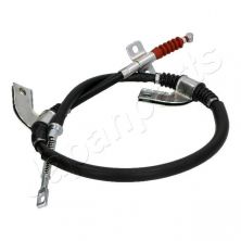 Japanparts BC-S01L - Brzdové lano -